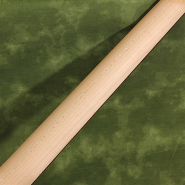 JAMES TYLER USED 中古 USA Studio Elite 1987 Malibu Beach Shmear Faux Matching Head SN. 24397 画像9