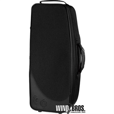 Selmer Paris 【新製品】アルトサックス セルマー AXOS Celeste（アクソス セレスト）  【調整&セットアップ後出荷】【5年間キーバランス調整無料】 画像4