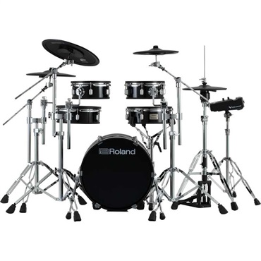 Roland VAD316 [V-Drums Acoustic Design] 画像2