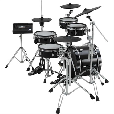 Roland VAD316 [V-Drums Acoustic Design] 画像3