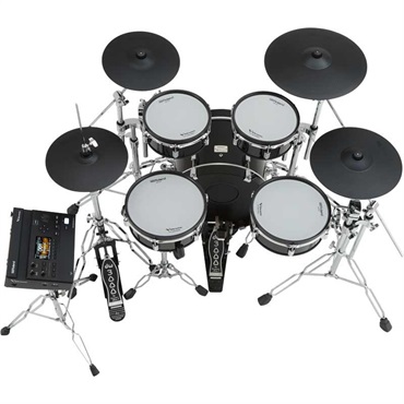 Roland VAD316 [V-Drums Acoustic Design] 画像4