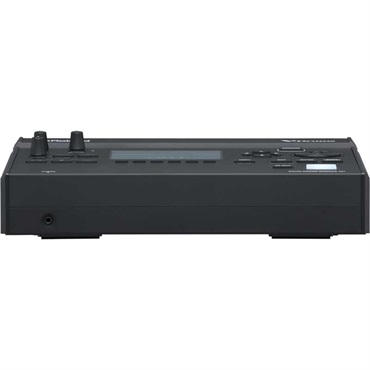 Roland VAD316 [V-Drums Acoustic Design] 画像7