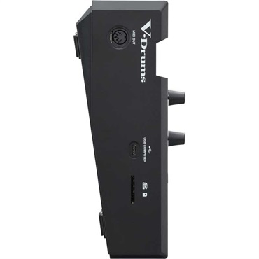 Roland VAD316 [V-Drums Acoustic Design] 画像9