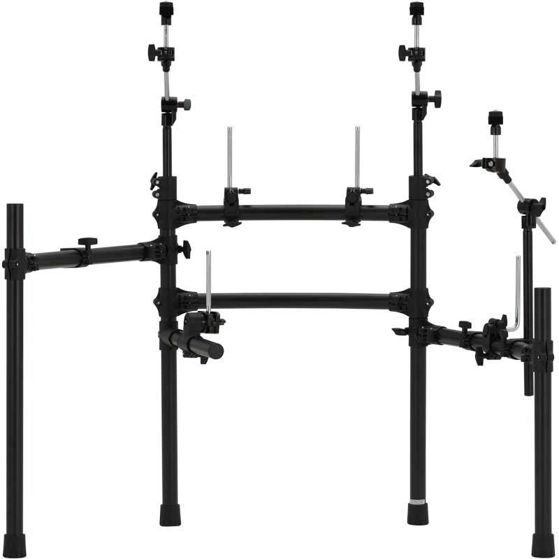 Roland TD516+MDS-STD3 [V-Drums Kit + Drum Stand] 画像5