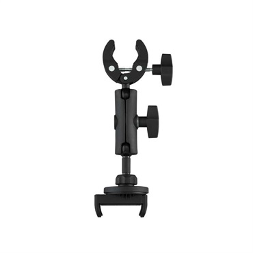 Roland RSH-10 [Smartphone Holder］ 画像1