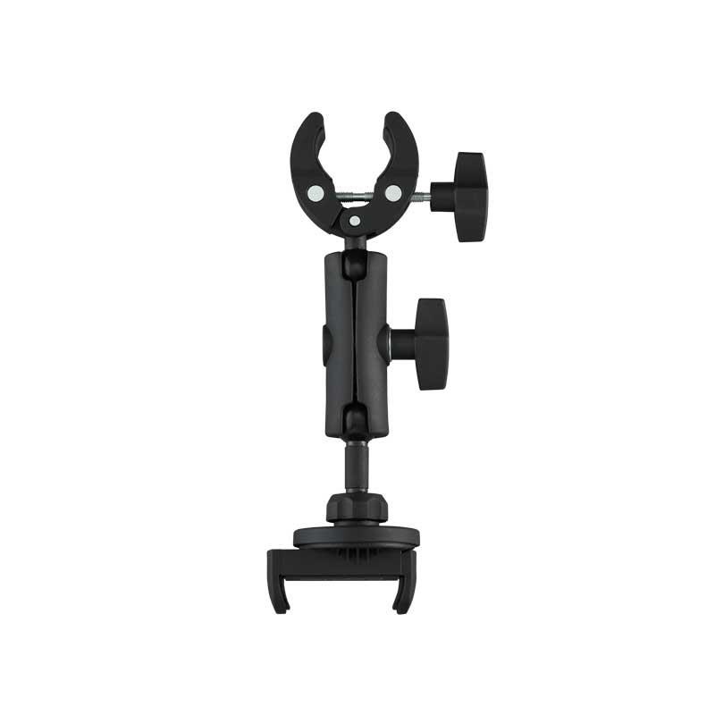 Roland RSH-10 [Smartphone Holder］ 画像1