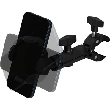 Roland RSH-10 [Smartphone Holder］ 画像2