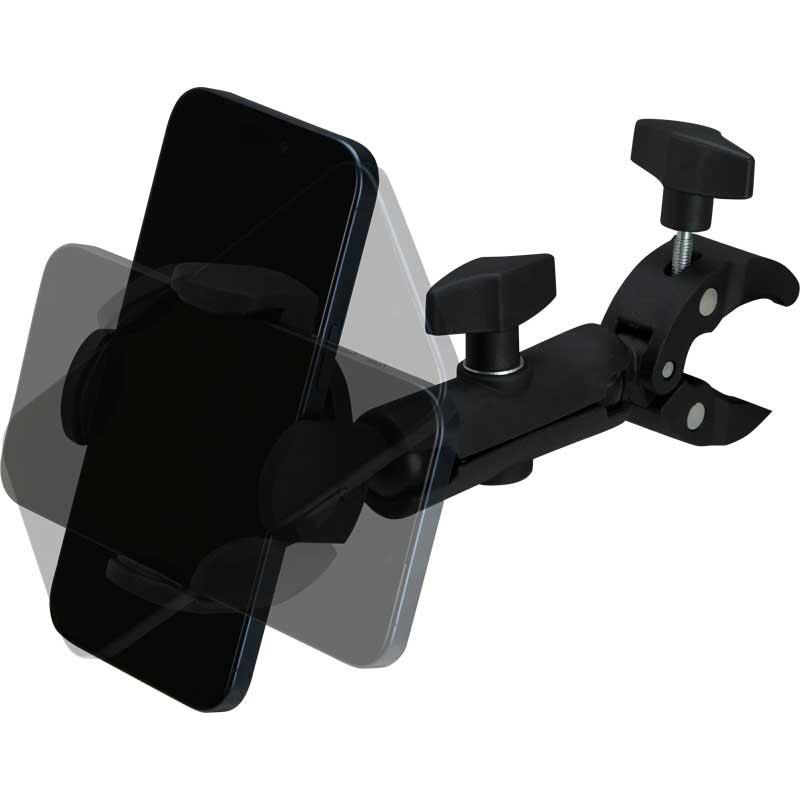 Roland RSH-10 [Smartphone Holder］ 画像2