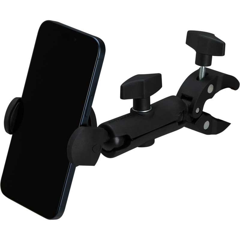 Roland RSH-10 [Smartphone Holder］ 画像3