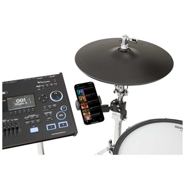 Roland RSH-10 [Smartphone Holder］ 画像4