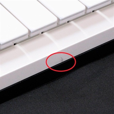 Roland USED 中古　GAIA SH-01 ローランド 画像6