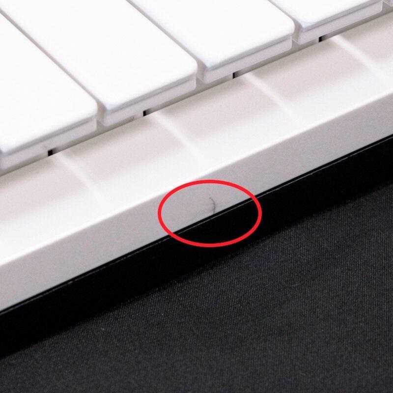 Roland USED 中古　GAIA SH-01 ローランド 画像6