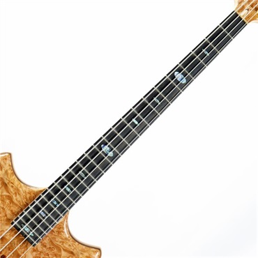 Phoenix SG Short Narucho [鳴瀬喜博/Narucho Model] 【ご本人直筆サイン入り】 画像2