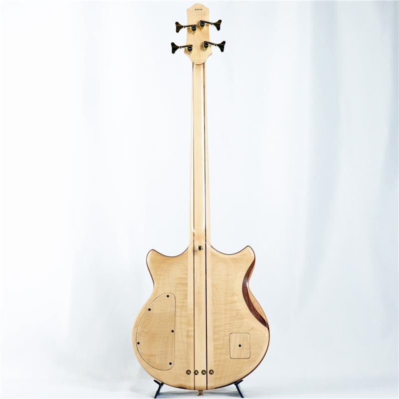 Phoenix SG Short Narucho [鳴瀬喜博/Narucho Model] 【ご本人直筆サイン入り】 画像5