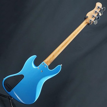 Sadowsky Guitars USED 中古 MetroExpress 21-Fret Vintage J/J Bass 4st (OBM/MR) 画像3