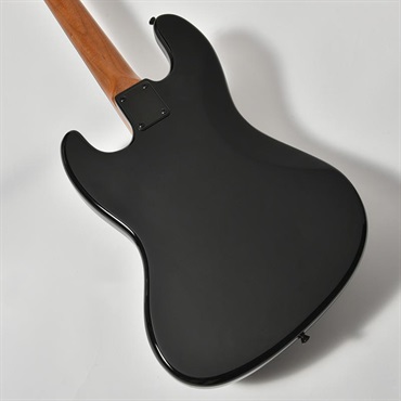 Bacchus 【11月上旬入荷予定、ご予約受付中】 IKEBE ORIGINAL BJB-1-RSM/R ALL BLACK 画像3