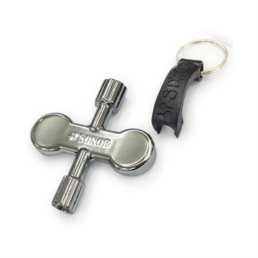 SONOR 【SONOR Winterキャンペーン対象品】（～2026/1/31）SQ1-1465SDW #SPW 画像1