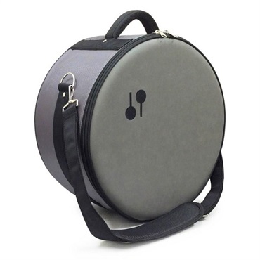 SONOR 【SONOR Winterキャンペーン対象品】（～2026/1/31）SQ1-1465SDW #SPW 画像2