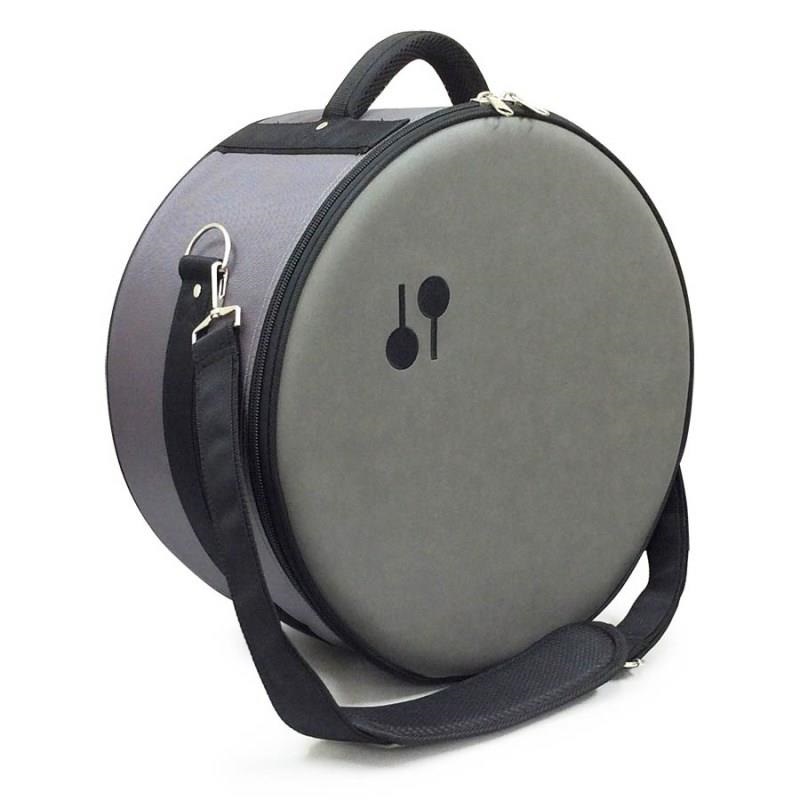 SONOR 【SONOR Winterキャンペーン対象品】（～2026/1/31）SQ1-1465SDW #SPW 画像2