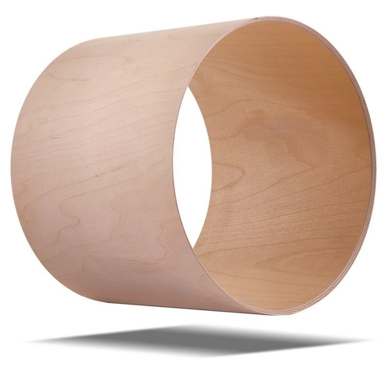 SONOR 【SONOR Winterキャンペーン対象品】（～2026/1/31）SQ1-1465SDW #SPW 画像3