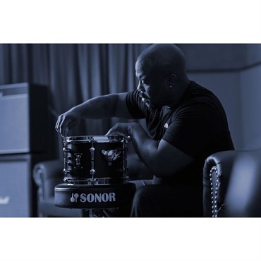 SONOR 【SONOR Winterキャンペーン対象品】（～2026/1/31）SQ1-1465SDW #SPW 画像5