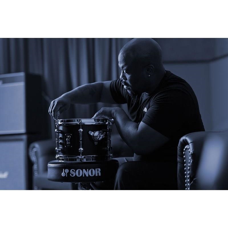 SONOR 【SONOR Winterキャンペーン対象品】（～2026/1/31）SQ1-1465SDW #SPW 画像5