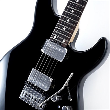 BOSS ギターシンセサイザー GM-800＆GS-1 GK5-KIT MOD Perfect SET限定！ 画像2