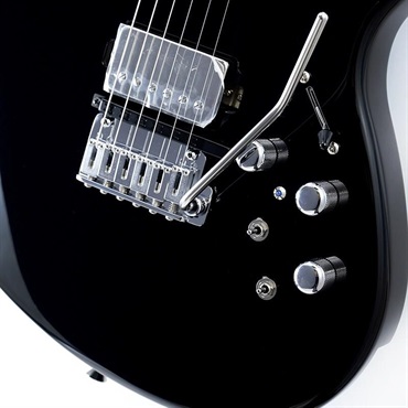 BOSS Vギタープロセッサー VG-800＆GS-1 GK5-KIT-G6 MOD Perfect SET限定！ 画像3