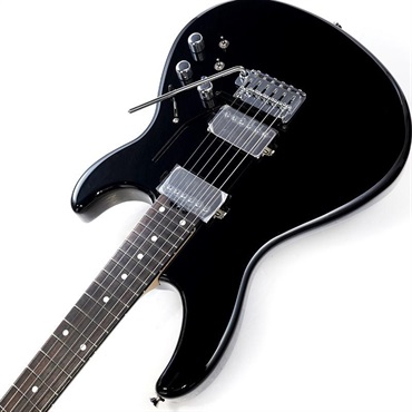 BOSS Vギタープロセッサー VG-800＆GS-1 GK5-KIT-G6 MOD Perfect SET限定！ 画像4