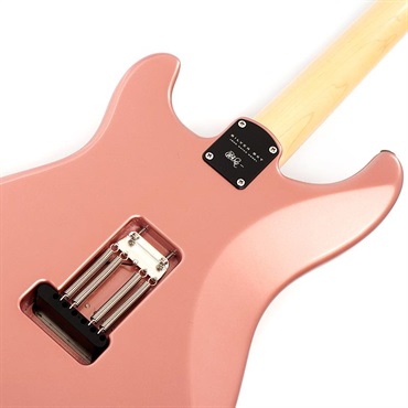 P.R.S. Silver Sky Midnight Rose / Rosewood John Mayer Signatur Model 画像5