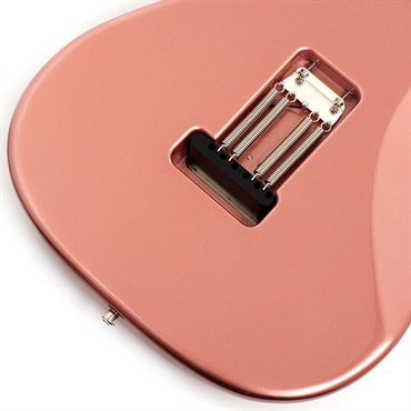 P.R.S. Silver Sky Midnight Rose / Rosewood John Mayer Signatur Model 画像7