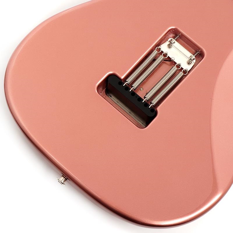 P.R.S. Silver Sky Midnight Rose / Rosewood John Mayer Signatur Model 画像7