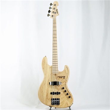 ATELIER Z M#245 2025 LIMITED (NAT/M) 画像1
