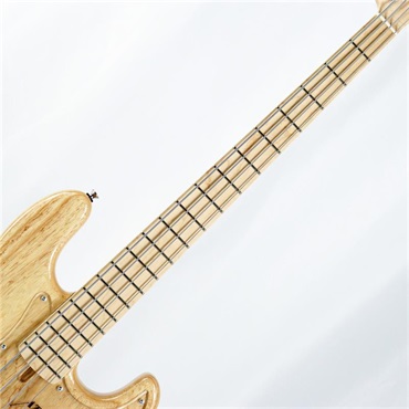 ATELIER Z M#245 2025 LIMITED (NAT/M) 画像2