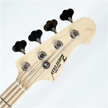 ATELIER Z M#245 2025 LIMITED (NAT/M) 画像3