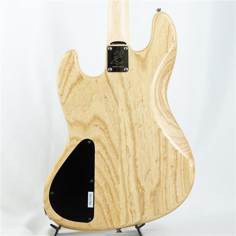 ATELIER Z M#245 2025 LIMITED (NAT/M) 画像4