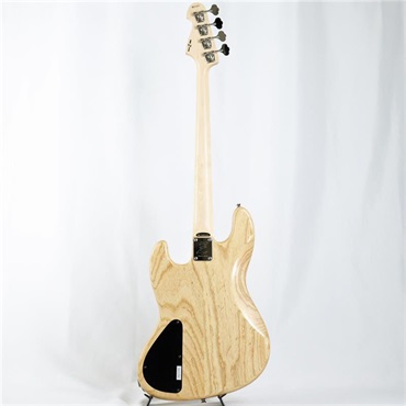 ATELIER Z M#245 2025 LIMITED (NAT/M) 画像5