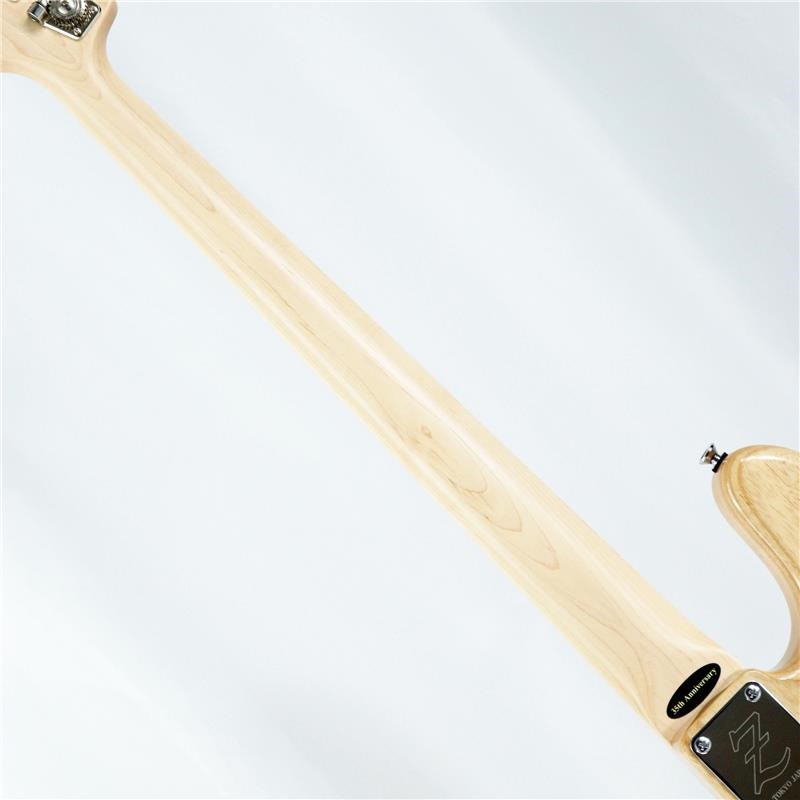 ATELIER Z M#245 2025 LIMITED (NAT/M) 画像6