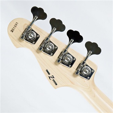 ATELIER Z M#245 2025 LIMITED (NAT/M) 画像7