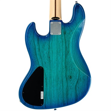 ATELIER Z M#245 Custom (M.BLUE BST/M/MH) 画像7