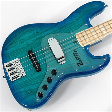 ATELIER Z M#245 Custom (M.BLUE BST/M/MH) 画像8