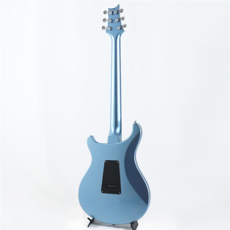 P.R.S. USED 中古 S2 Standard 24 (Frost Green Metallic) [SN.21 S2056180] ポールリードスミス 画像2