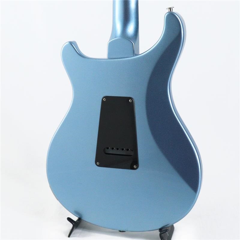 P.R.S. USED 中古 S2 Standard 24 (Frost Green Metallic) [SN.21 S2056180] ポールリードスミス 画像3