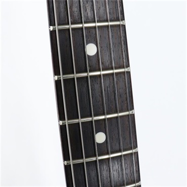 P.R.S. USED 中古 S2 Standard 24 (Frost Green Metallic) [SN.21 S2056180] ポールリードスミス 画像4