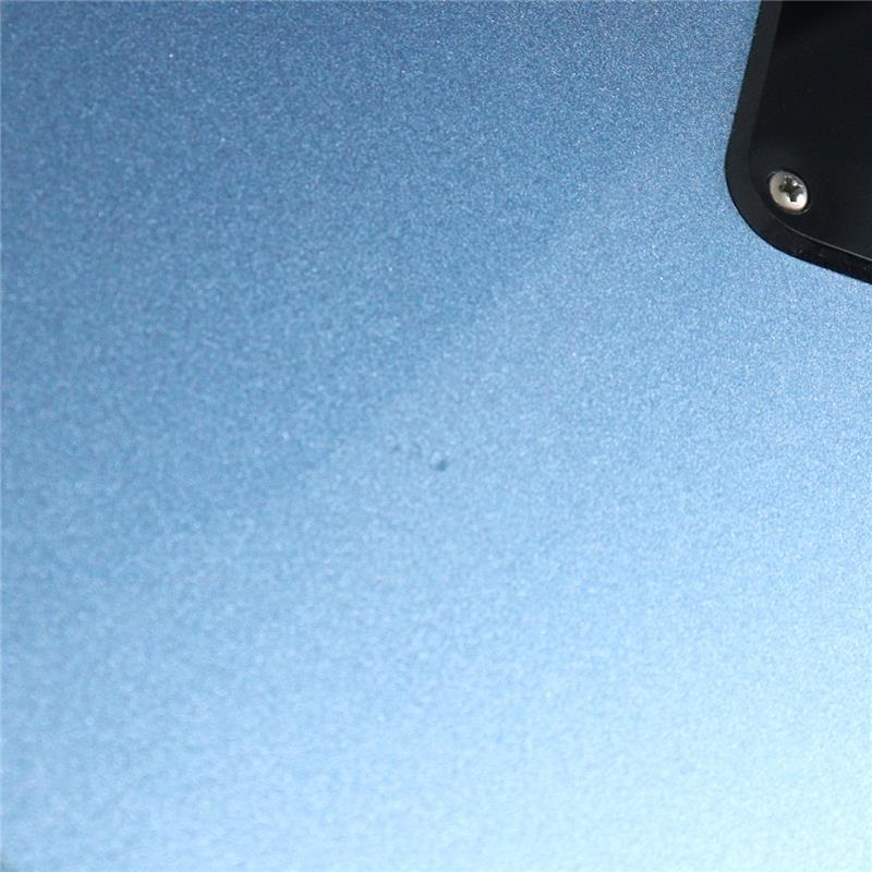 P.R.S. USED 中古 S2 Standard 24 (Frost Green Metallic) [SN.21 S2056180] ポールリードスミス 画像6