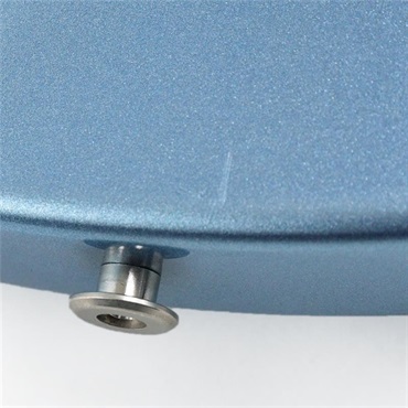 P.R.S. USED 中古 S2 Standard 24 (Frost Green Metallic) [SN.21 S2056180] ポールリードスミス 画像7