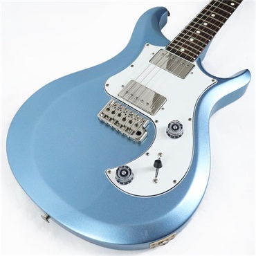 P.R.S. USED 中古 S2 Standard 24 (Frost Green Metallic) [SN.21 S2056180] ポールリードスミス 画像10