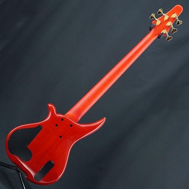 TUNE USED 中古 TWB-5 EX QM w/LED (TCR) 画像3