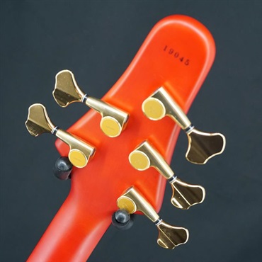 TUNE USED 中古 TWB-5 EX QM w/LED (TCR) 画像7