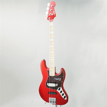 ATELIER Z M#245 Custom (CAR/M/MH) 画像1